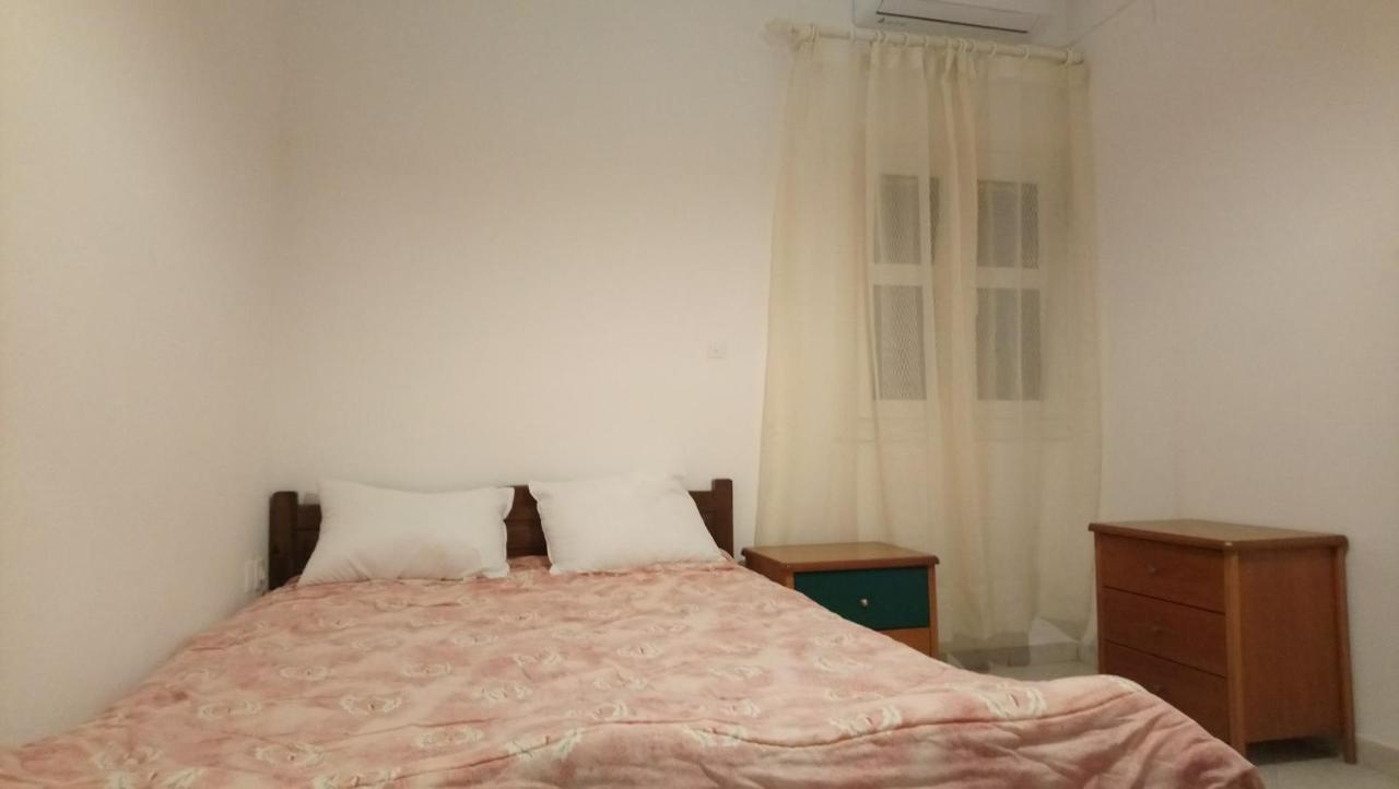 Vacation House In Stroggili آغيوس يوانيس بيريستريون المظهر الخارجي الصورة